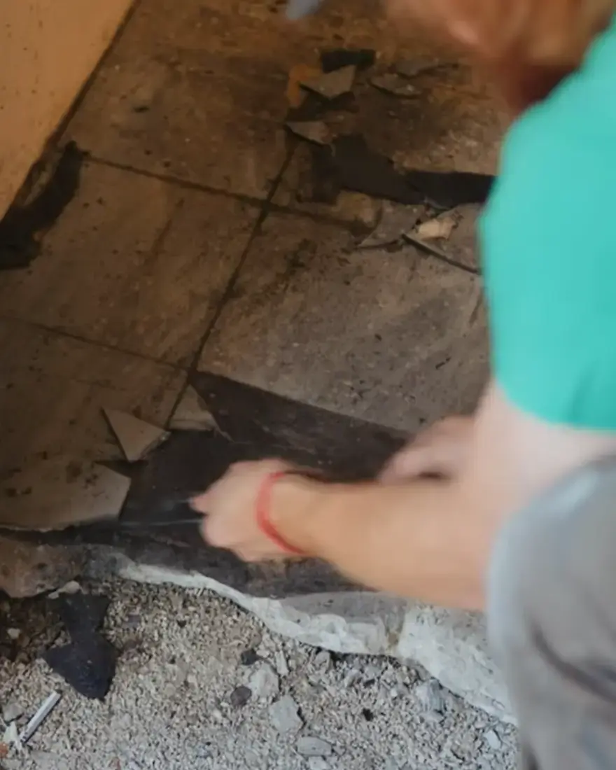 Estimation d'un devis plomberie à Châtillon