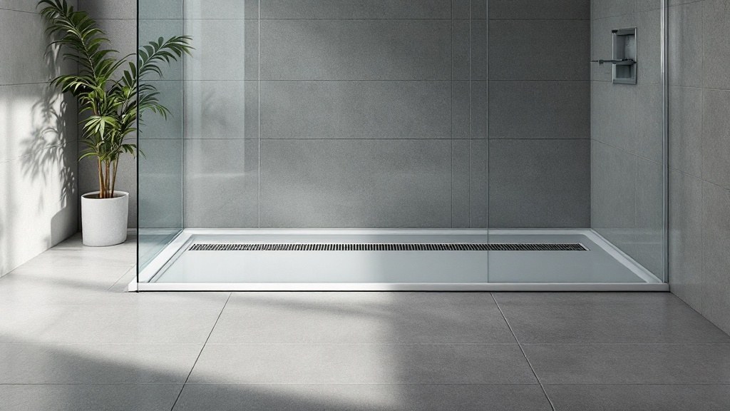 Installation Cumulus Châtillon