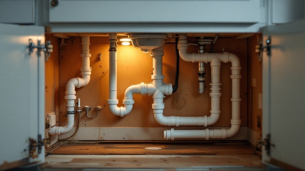 Installation Adoucisseur Eau Châtillon