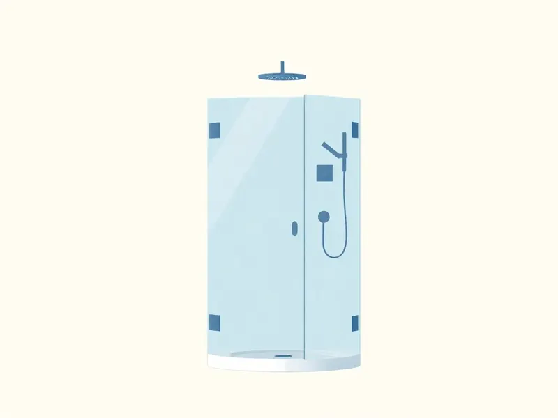 Plus d'eau chaude — matériel et outillage